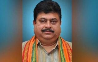 తెలంగాణా బీజేపీ అధ్యక్షుడిగా రామచంద్ర రావు నియామకం వెనుక పార్టీ పెద్దల వ్యూహం ఏంటి ?